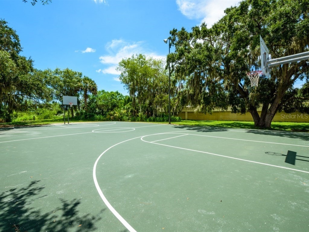 1471 Arcadia Avenue Sarasota FL 34232 - ARCADIA AVE A4642309 image81