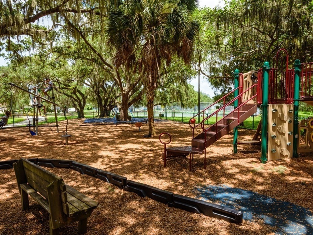 1471 Arcadia Avenue Sarasota FL 34232 - ARCADIA AVE A4642309 image82