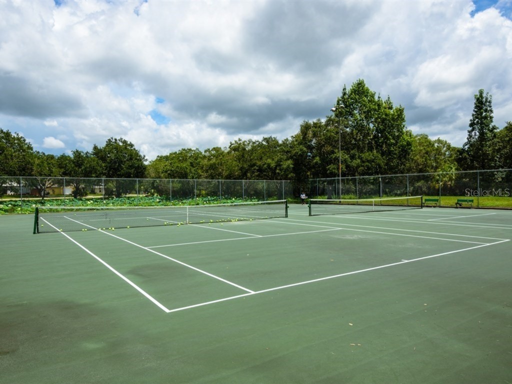 1471 Arcadia Avenue Sarasota FL 34232 - ARCADIA AVE A4642309 image84