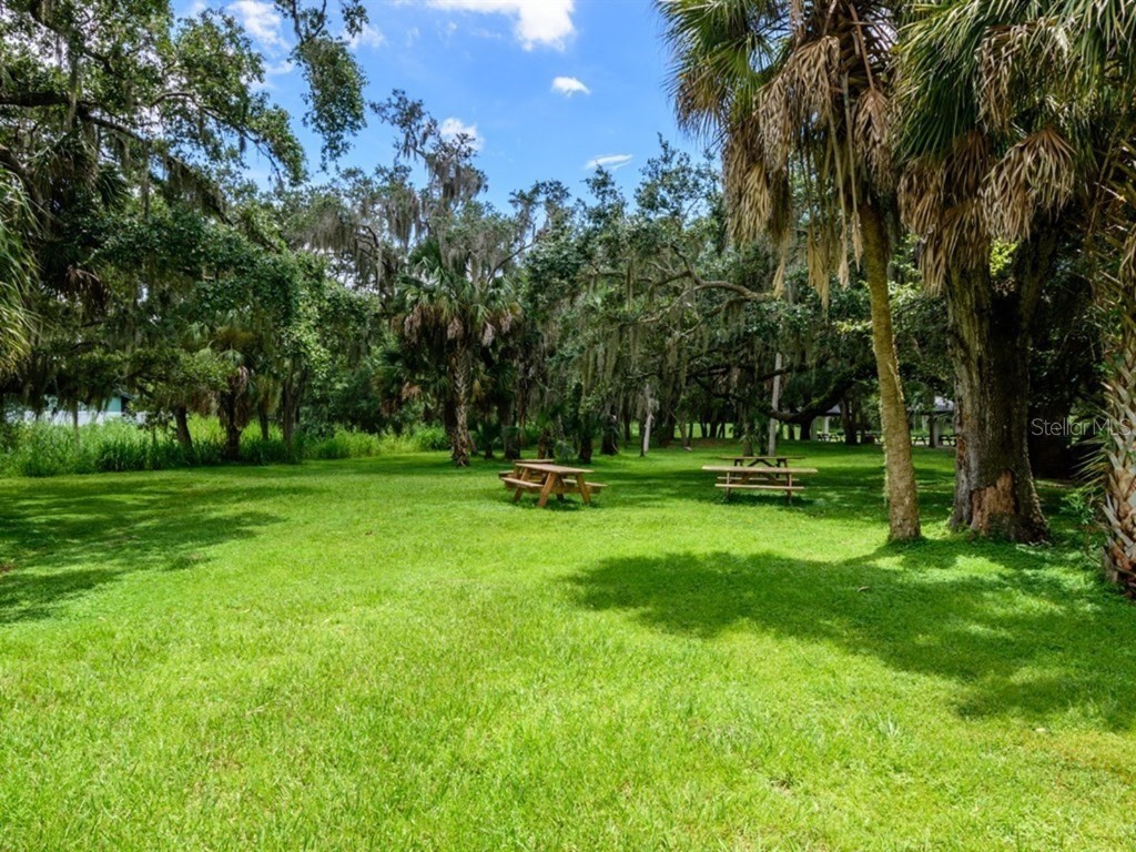 1471 Arcadia Avenue Sarasota FL 34232 - ARCADIA AVE A4642309 image85