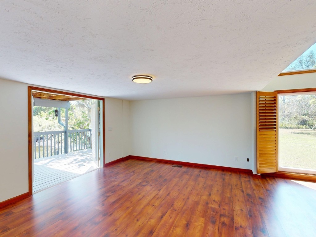 1471 Arcadia Avenue Sarasota FL 34232 - ARCADIA AVE A4642309 image9