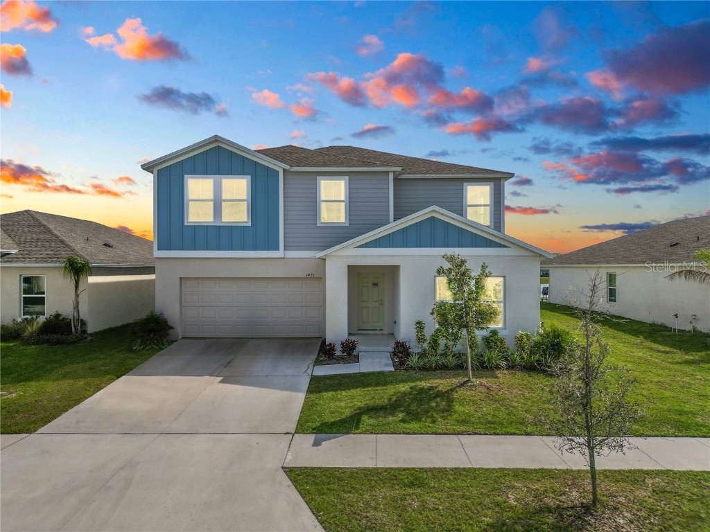 1471 Axel Circle Winter Haven FL 33880 L4941440 image1