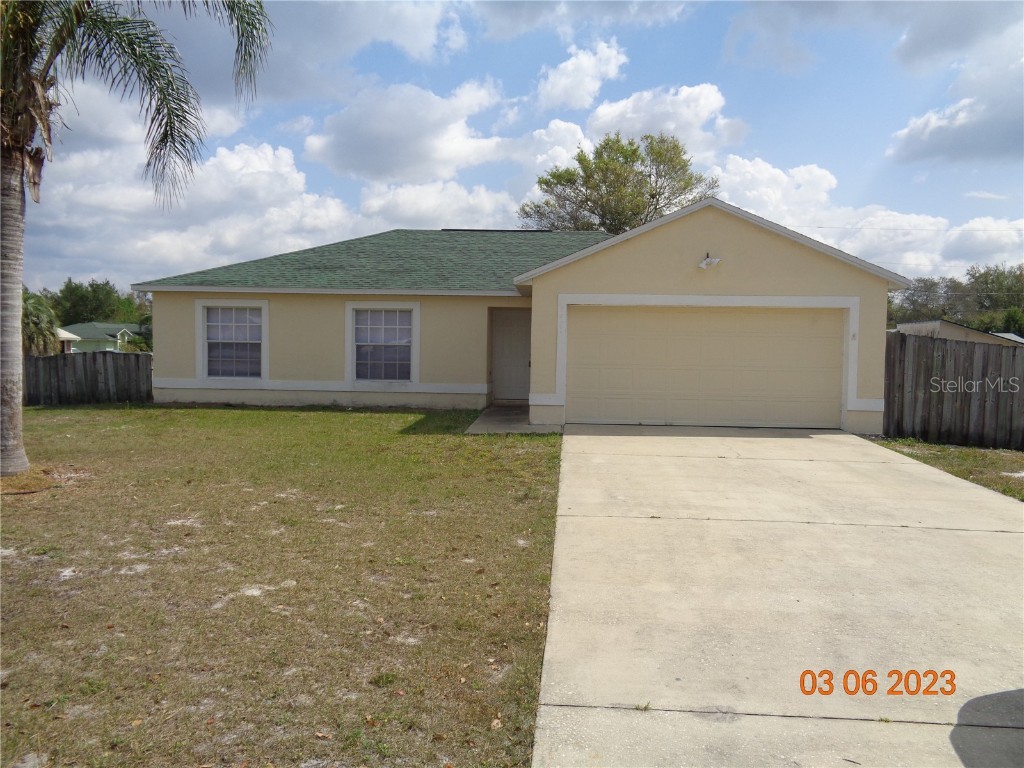 1471 Badger Terrace Deltona FL 32725 V4929105 image1
