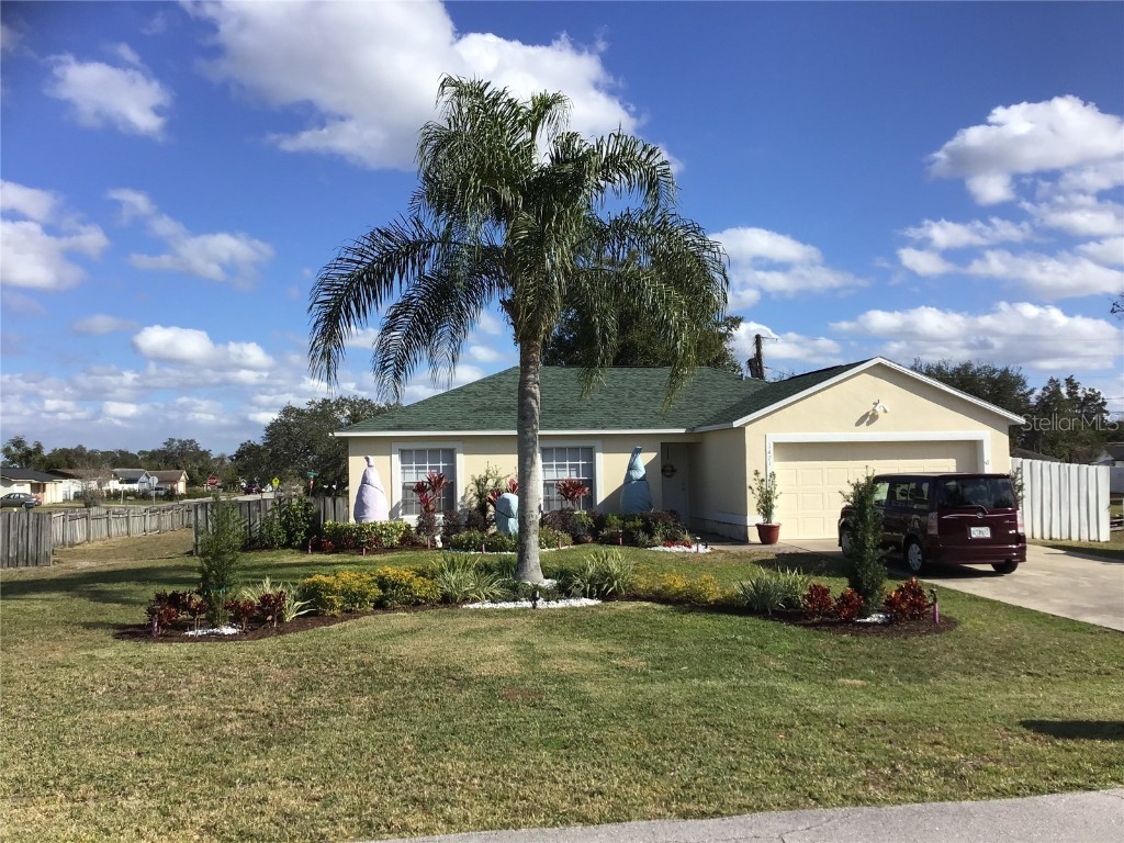1471 Badger Terrace Deltona FL 32725 V4940312 image1