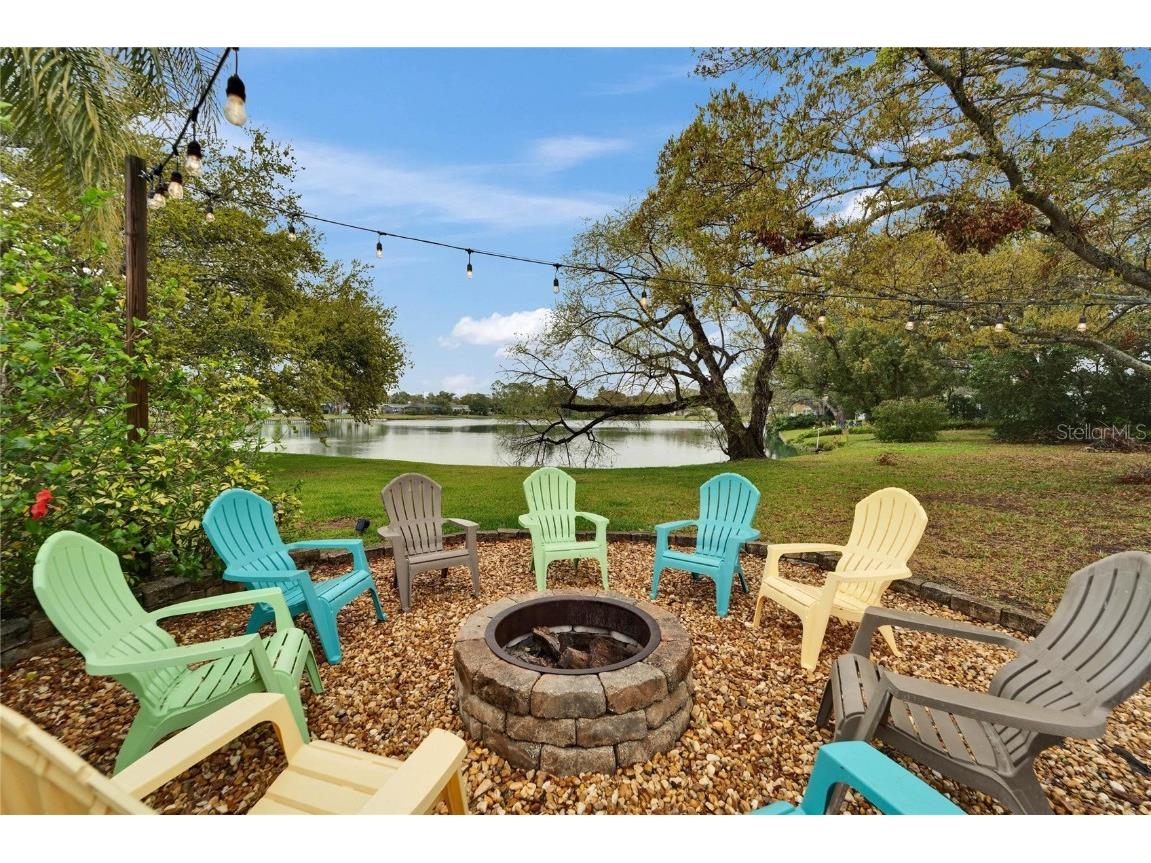 1471 Bass Boulevard Dunedin FL 34698 - LAKE SPERRY TB8356485 image1