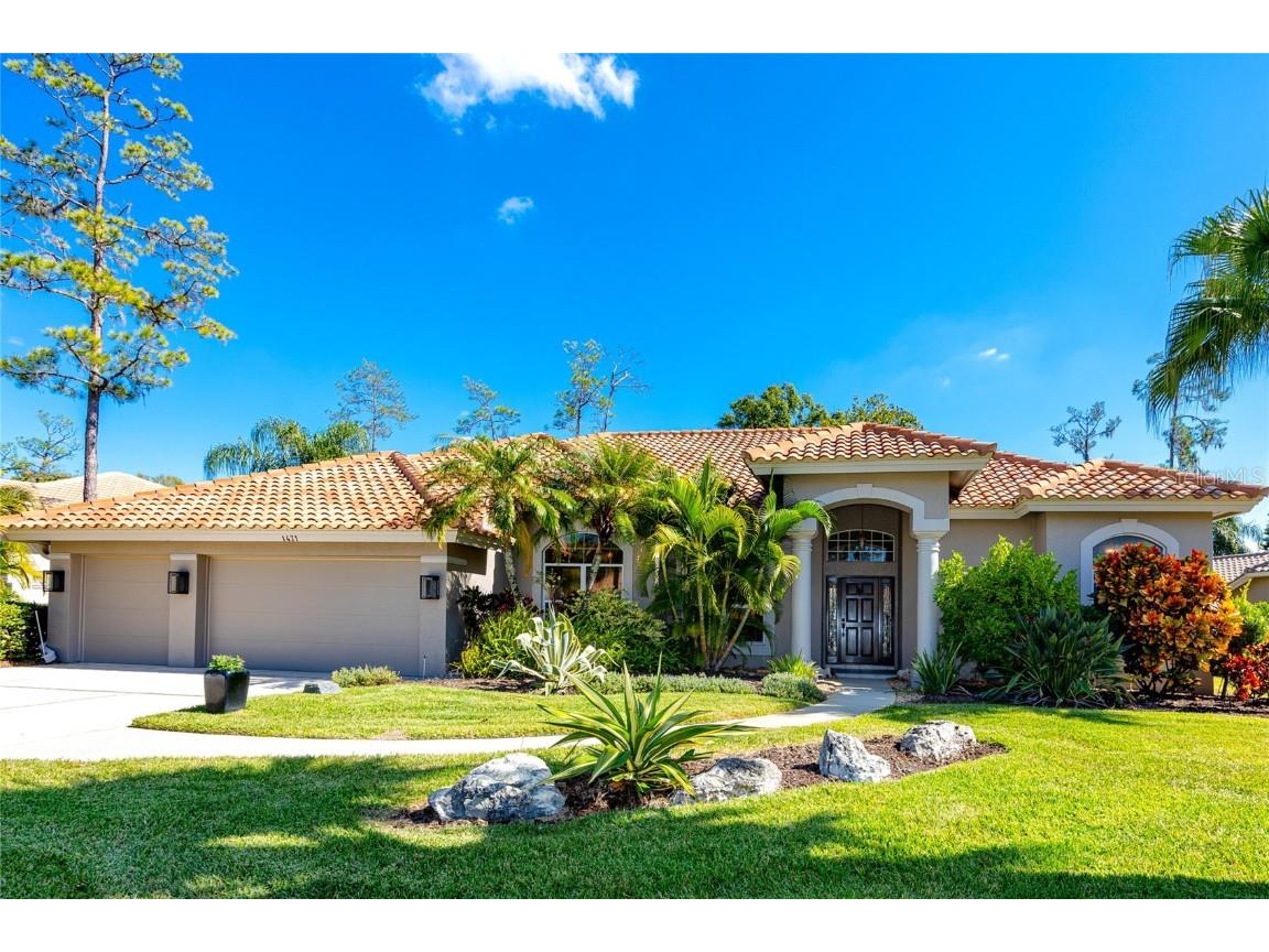 1471 Briargrove Way Oldsmar FL 34677 TB8428829 image1