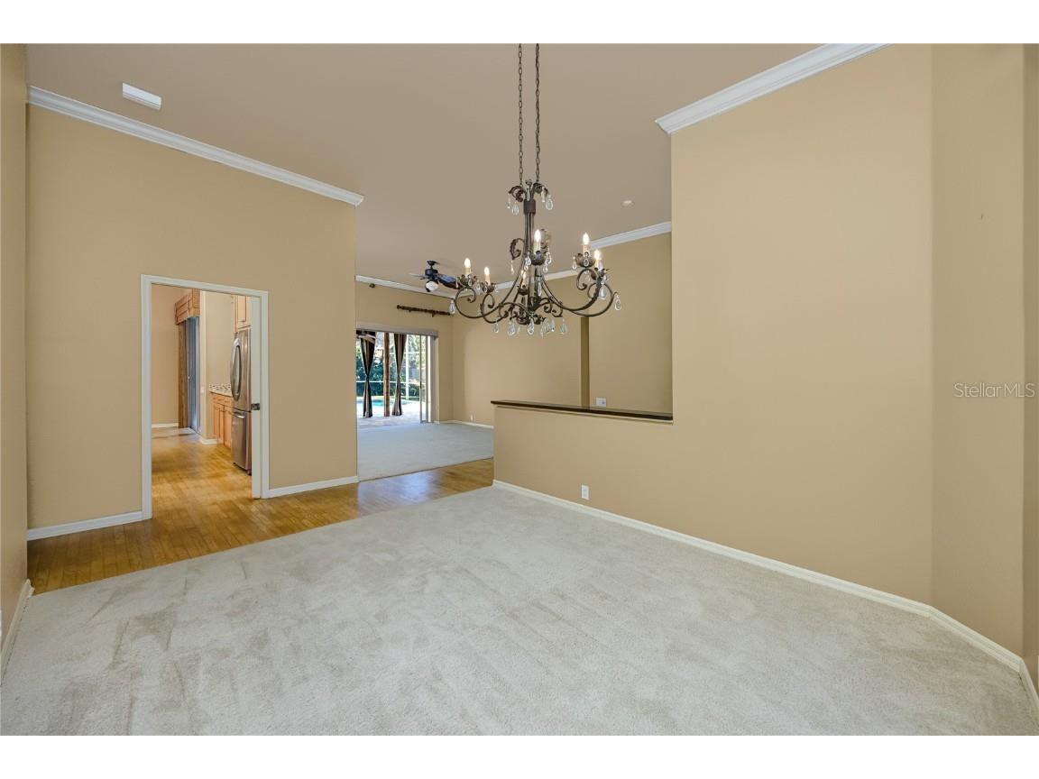 1471 Briargrove Way Oldsmar FL 34677 TB8428829 image10