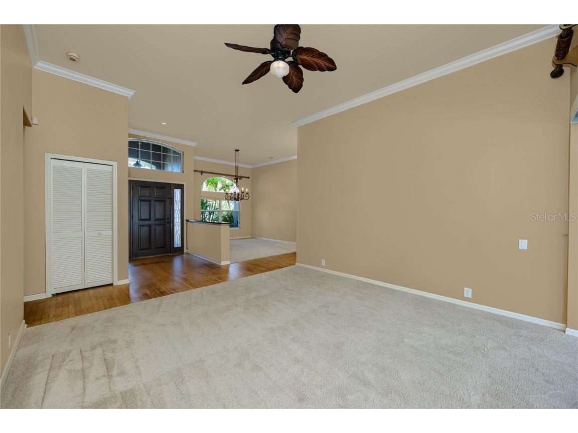 1471 Briargrove Way Oldsmar FL 34677 TB8428829 image13