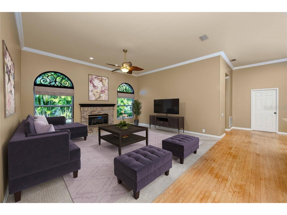 1471 Briargrove Way Oldsmar FL 34677 TB8428829 image15