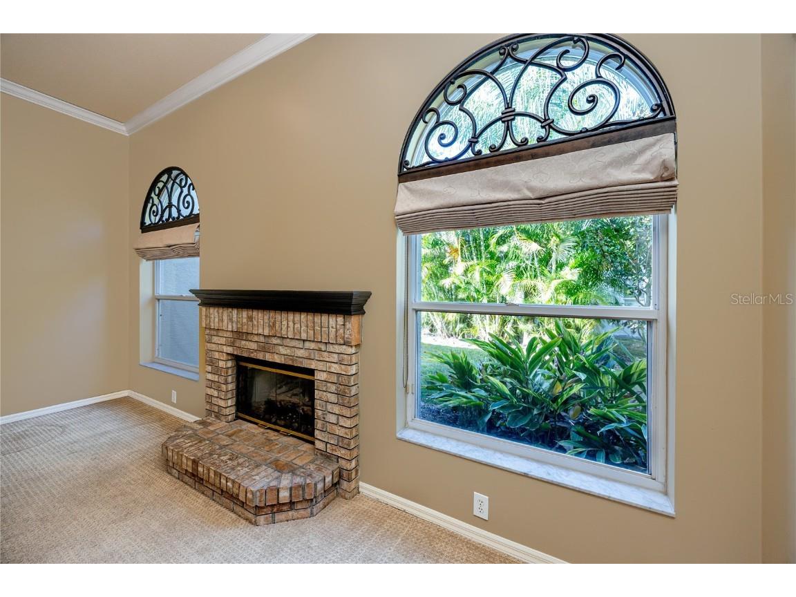 1471 Briargrove Way Oldsmar FL 34677 TB8428829 image17