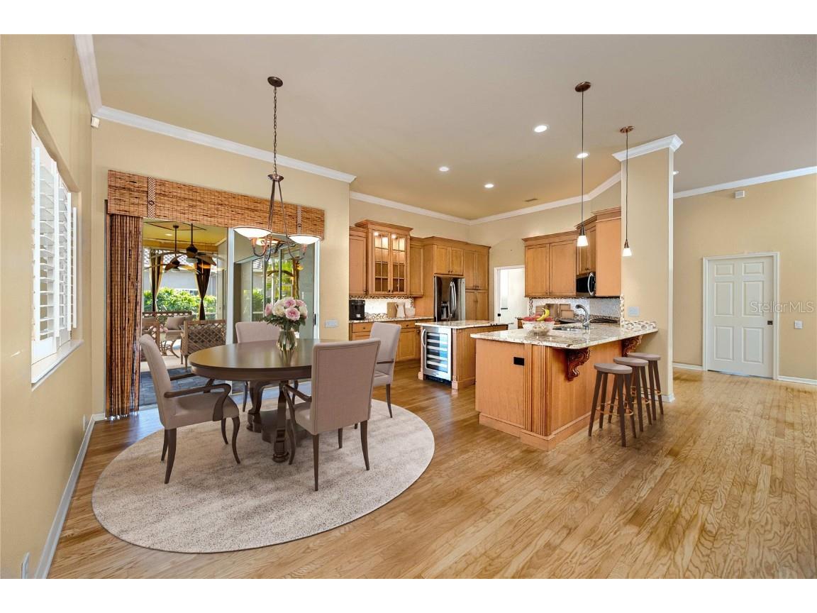 1471 Briargrove Way Oldsmar FL 34677 TB8428829 image19