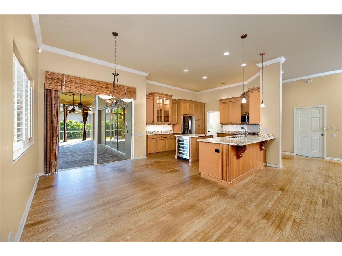 1471 Briargrove Way Oldsmar FL 34677 TB8428829 image20