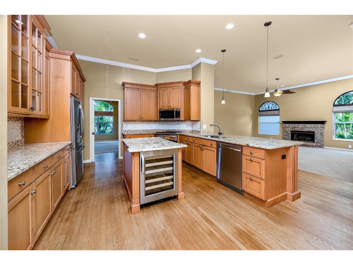 1471 Briargrove Way Oldsmar FL 34677 TB8428829 image23