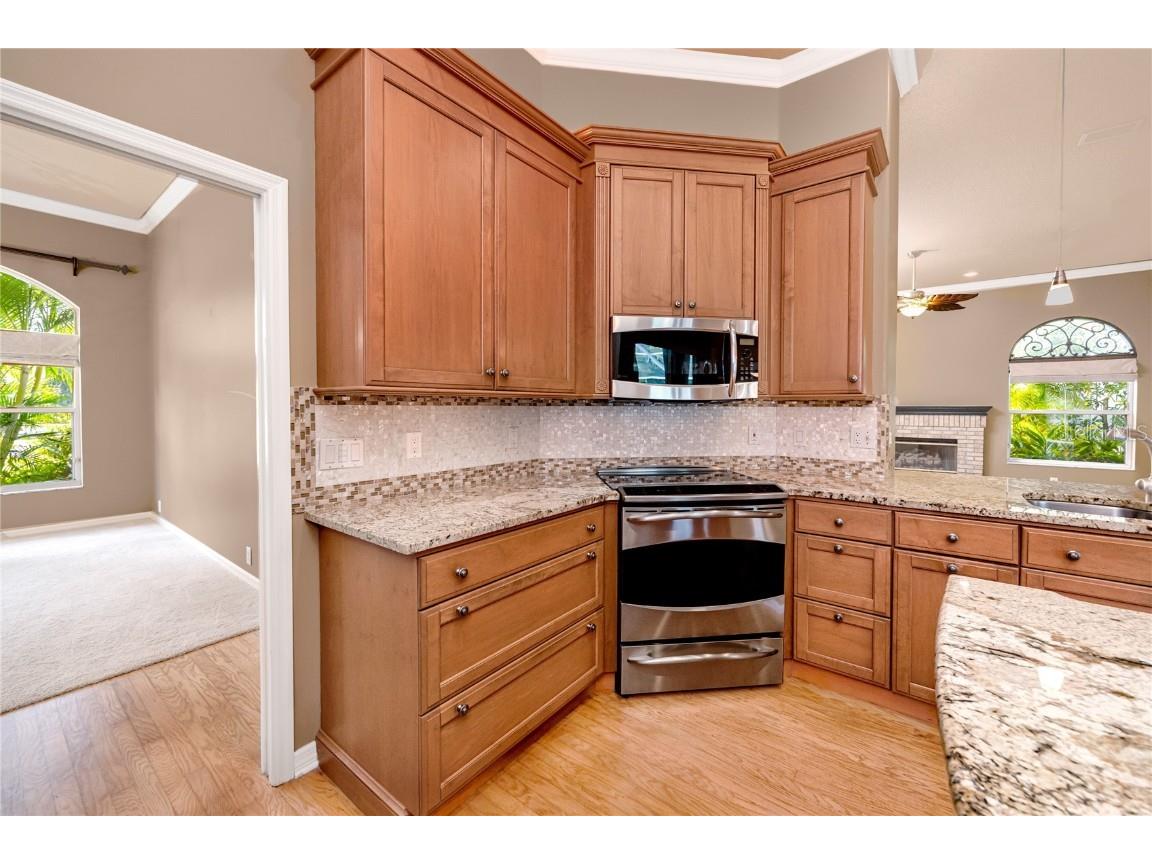 1471 Briargrove Way Oldsmar FL 34677 TB8428829 image26