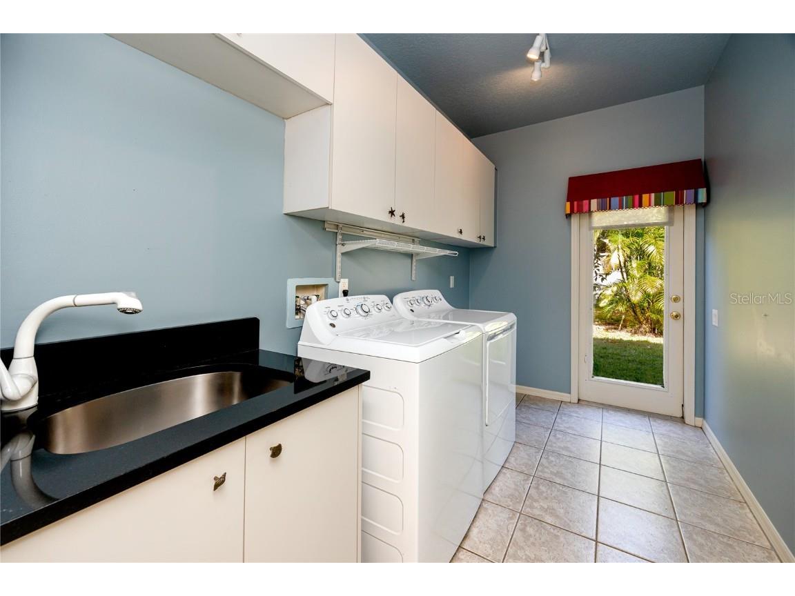 1471 Briargrove Way Oldsmar FL 34677 TB8428829 image30