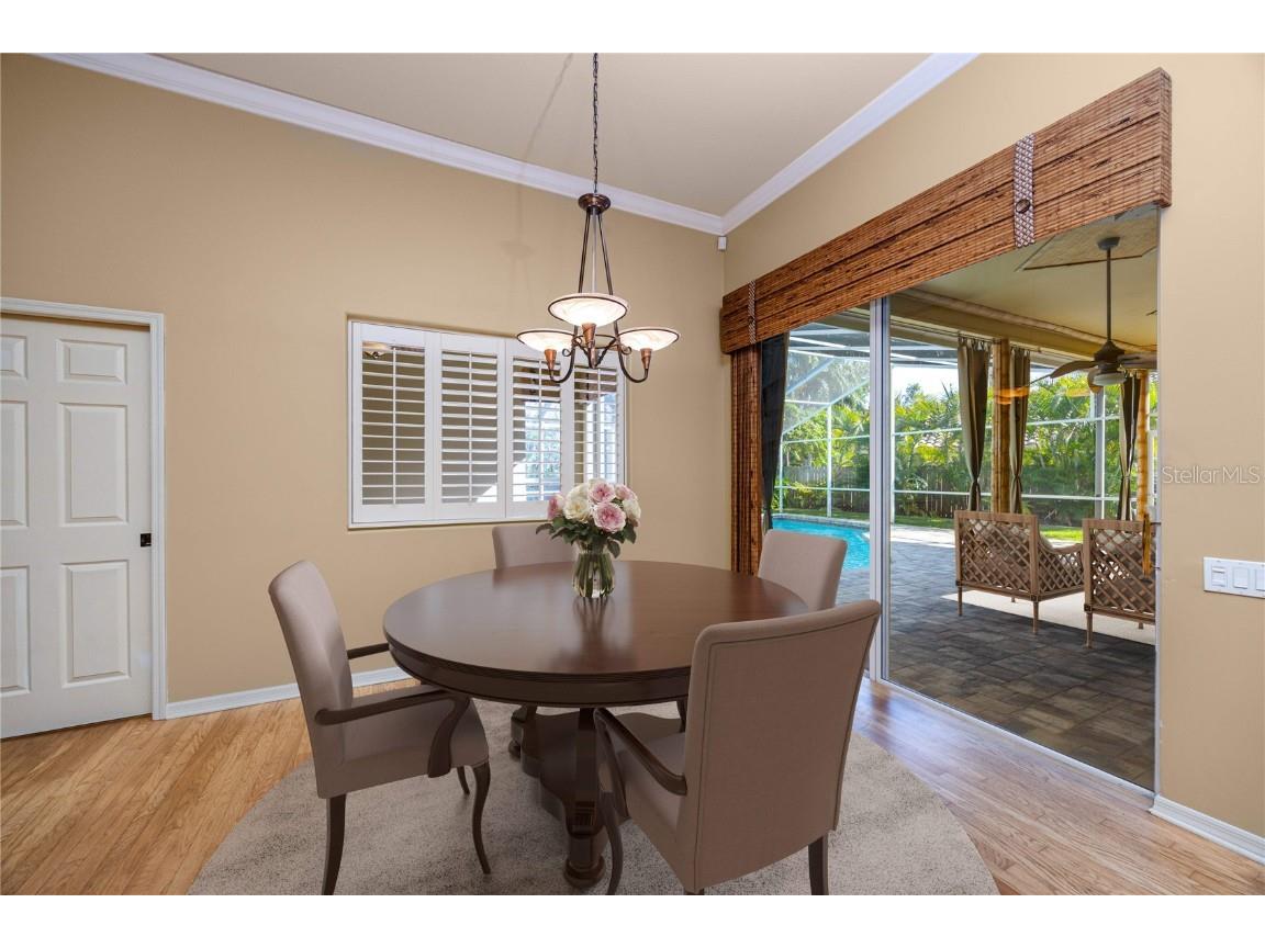 1471 Briargrove Way Oldsmar FL 34677 TB8428829 image31