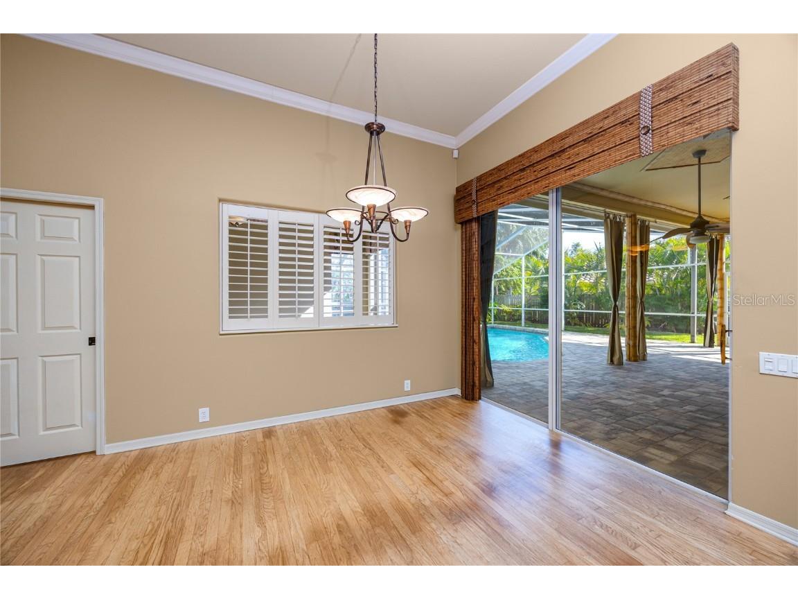 1471 Briargrove Way Oldsmar FL 34677 TB8428829 image32