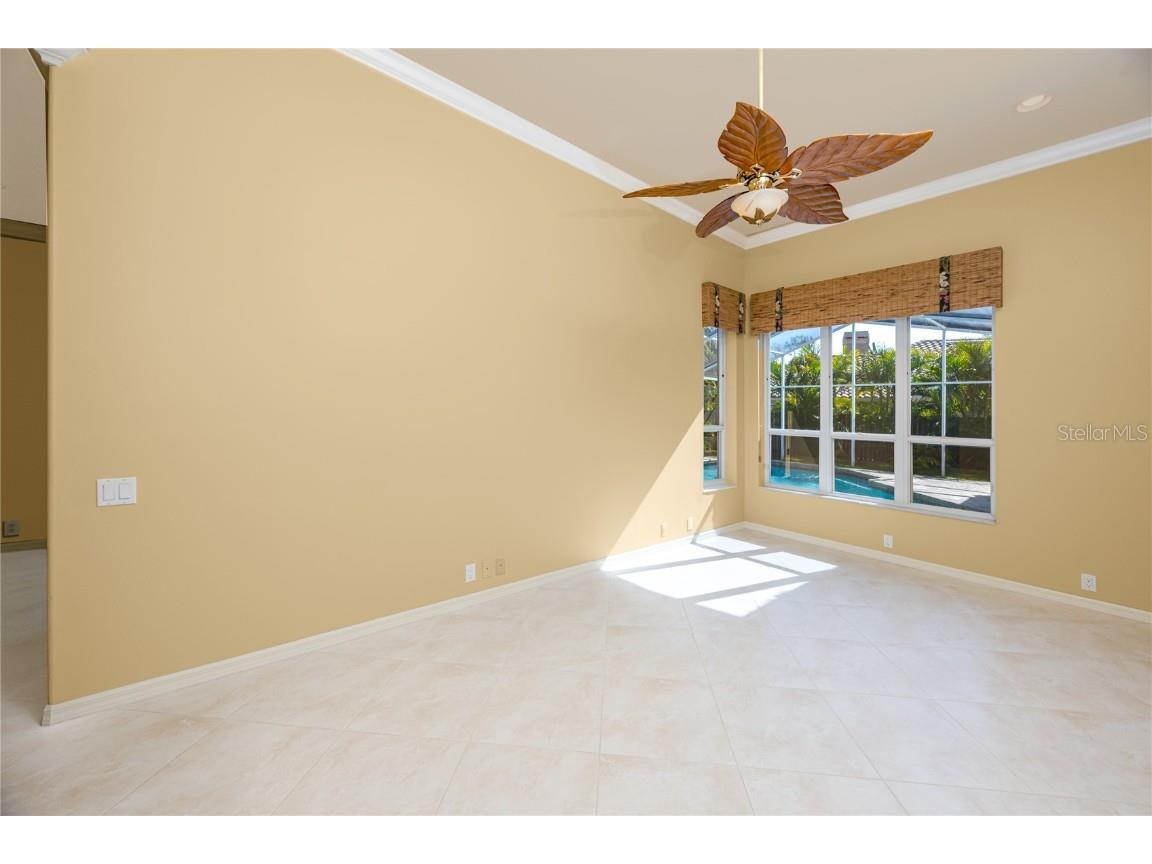 1471 Briargrove Way Oldsmar FL 34677 TB8428829 image33