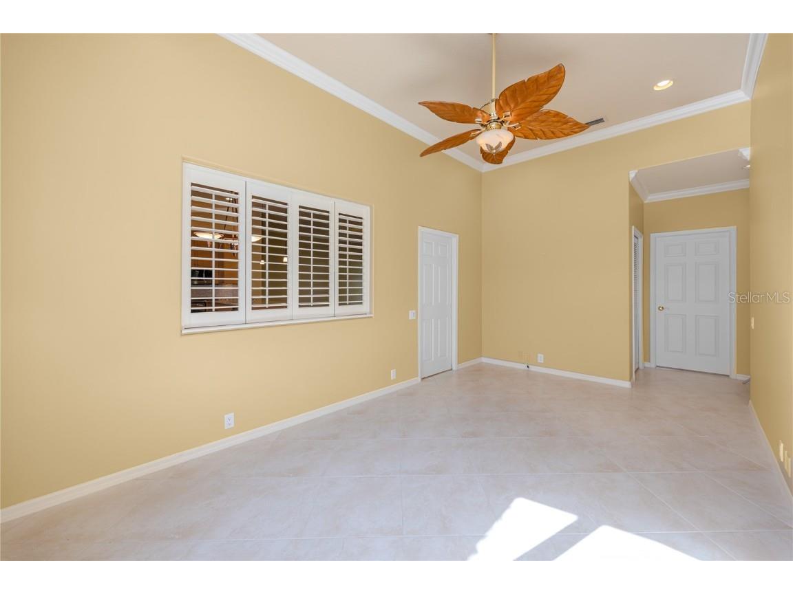 1471 Briargrove Way Oldsmar FL 34677 TB8428829 image35