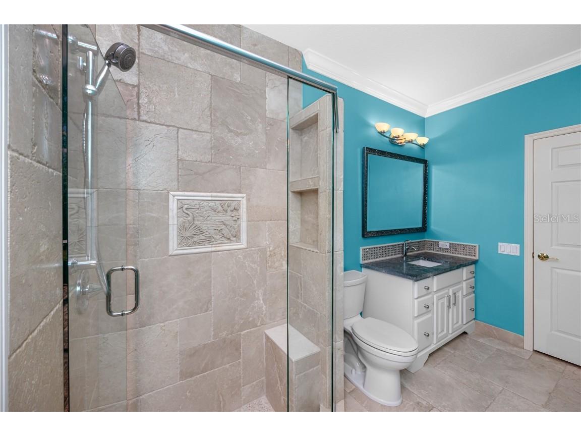 1471 Briargrove Way Oldsmar FL 34677 TB8428829 image37