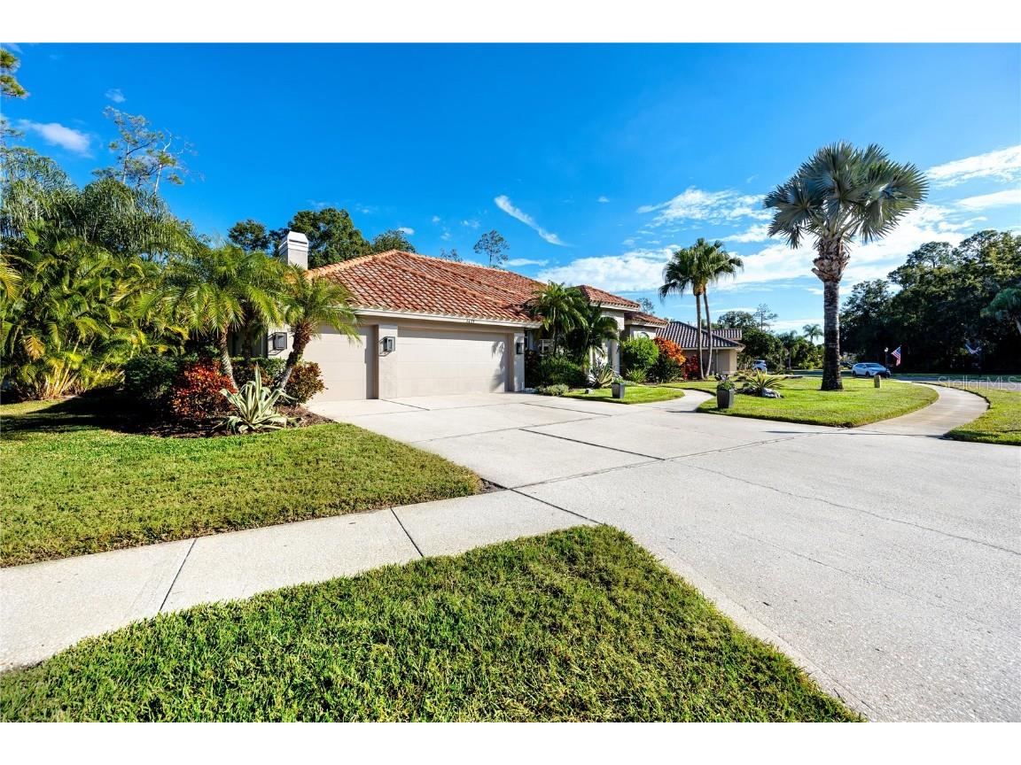 1471 Briargrove Way Oldsmar FL 34677 TB8428829 image4