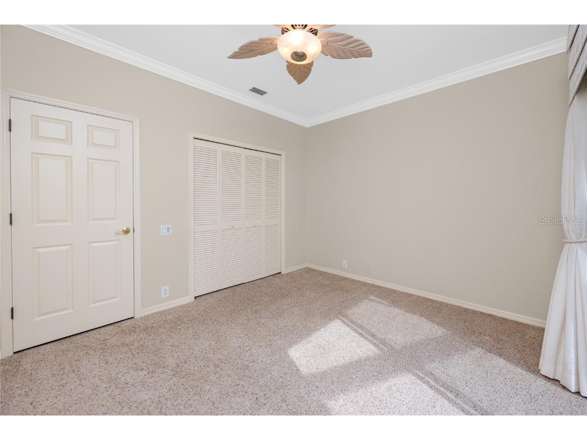 1471 Briargrove Way Oldsmar FL 34677 TB8428829 image40