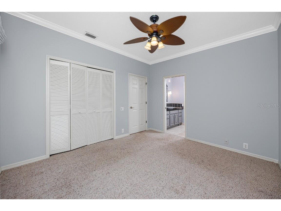 1471 Briargrove Way Oldsmar FL 34677 TB8428829 image42