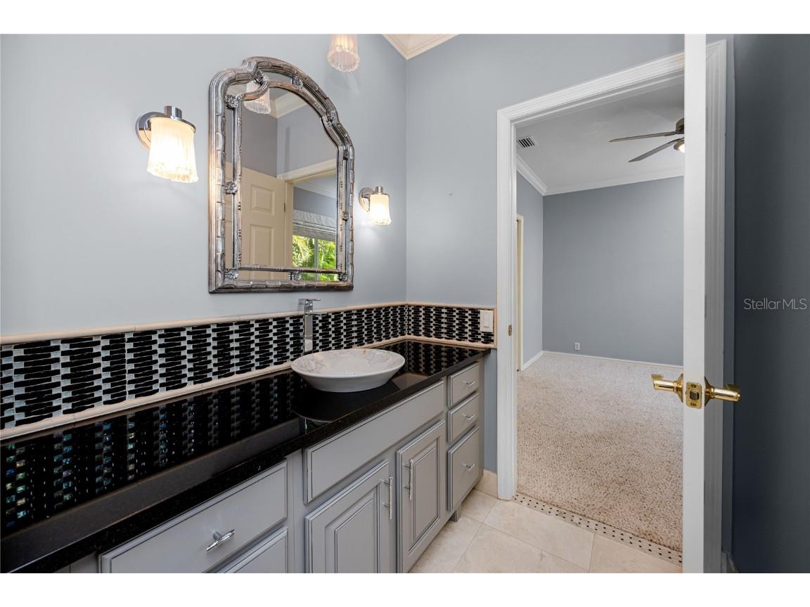 1471 Briargrove Way Oldsmar FL 34677 TB8428829 image43