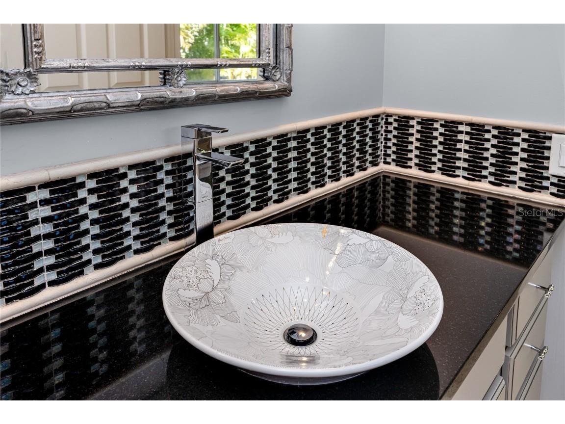 1471 Briargrove Way Oldsmar FL 34677 TB8428829 image44