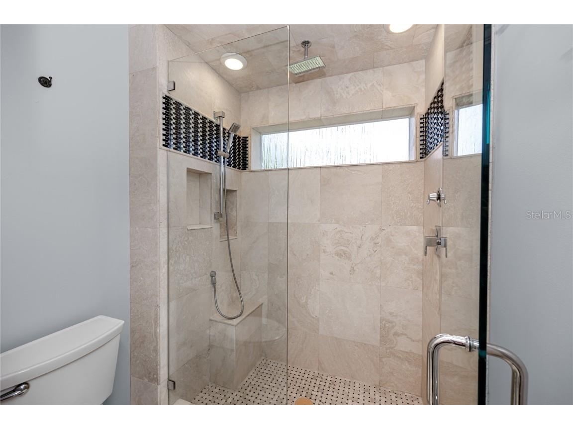 1471 Briargrove Way Oldsmar FL 34677 TB8428829 image46