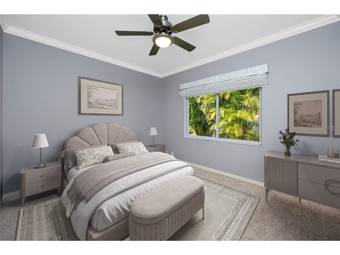 1471 Briargrove Way Oldsmar FL 34677 TB8428829 image47