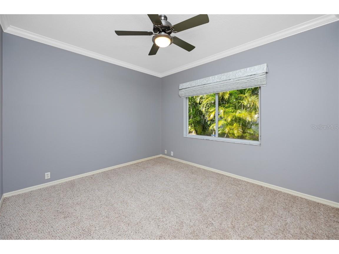 1471 Briargrove Way Oldsmar FL 34677 TB8428829 image48