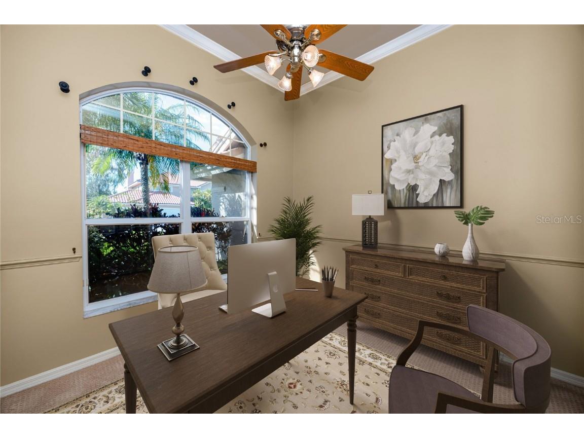 1471 Briargrove Way Oldsmar FL 34677 TB8428829 image51