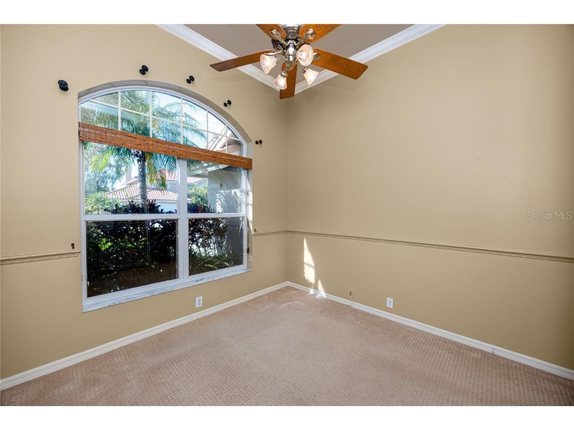 1471 Briargrove Way Oldsmar FL 34677 TB8428829 image52