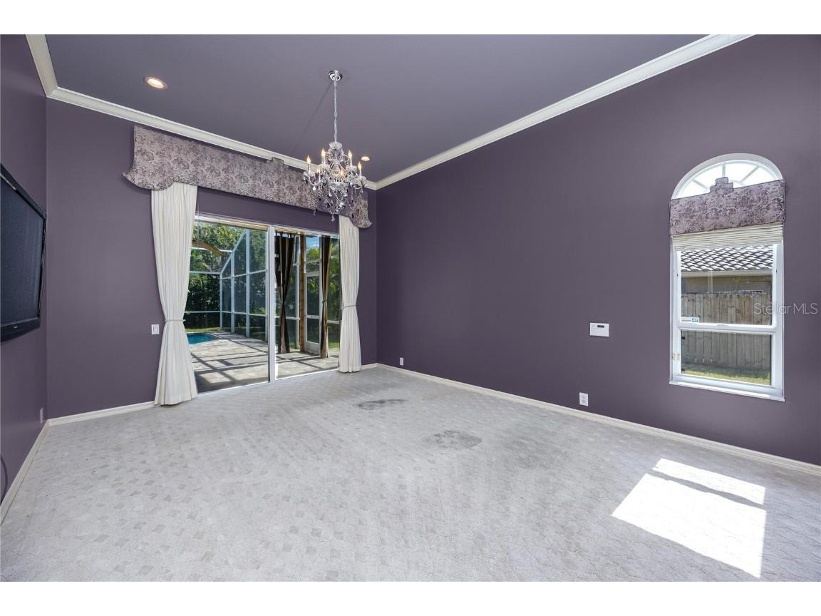 1471 Briargrove Way Oldsmar FL 34677 TB8428829 image55