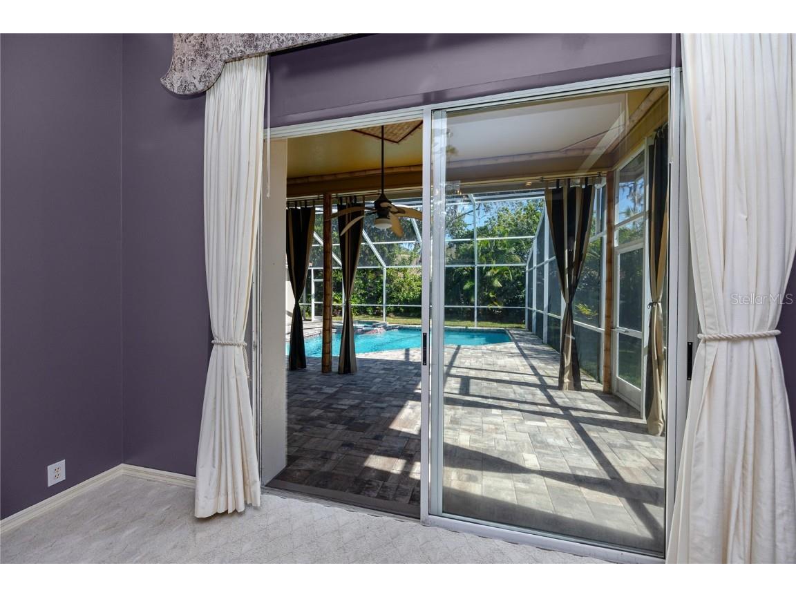 1471 Briargrove Way Oldsmar FL 34677 TB8428829 image56