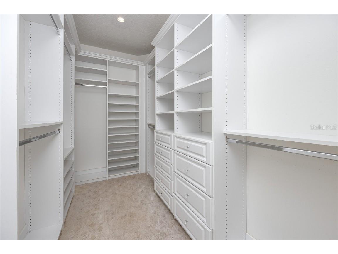 1471 Briargrove Way Oldsmar FL 34677 TB8428829 image59