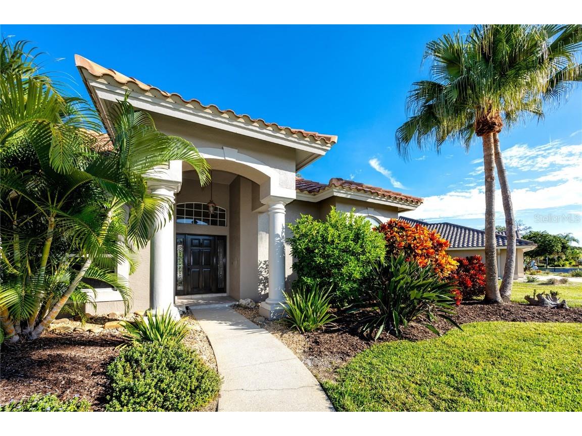 1471 Briargrove Way Oldsmar FL 34677 TB8428829 image6