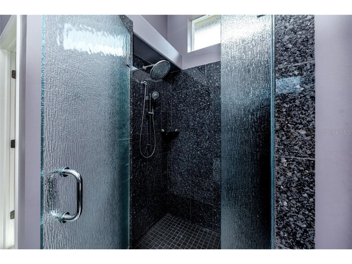 1471 Briargrove Way Oldsmar FL 34677 TB8428829 image61