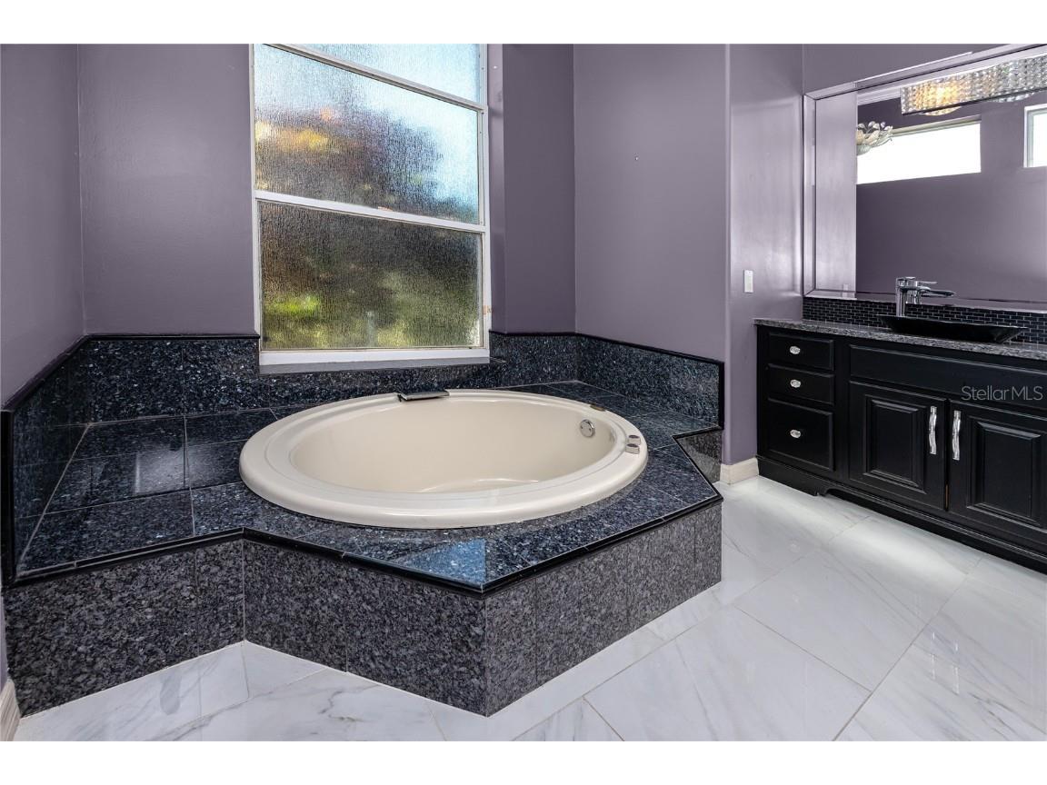 1471 Briargrove Way Oldsmar FL 34677 TB8428829 image63