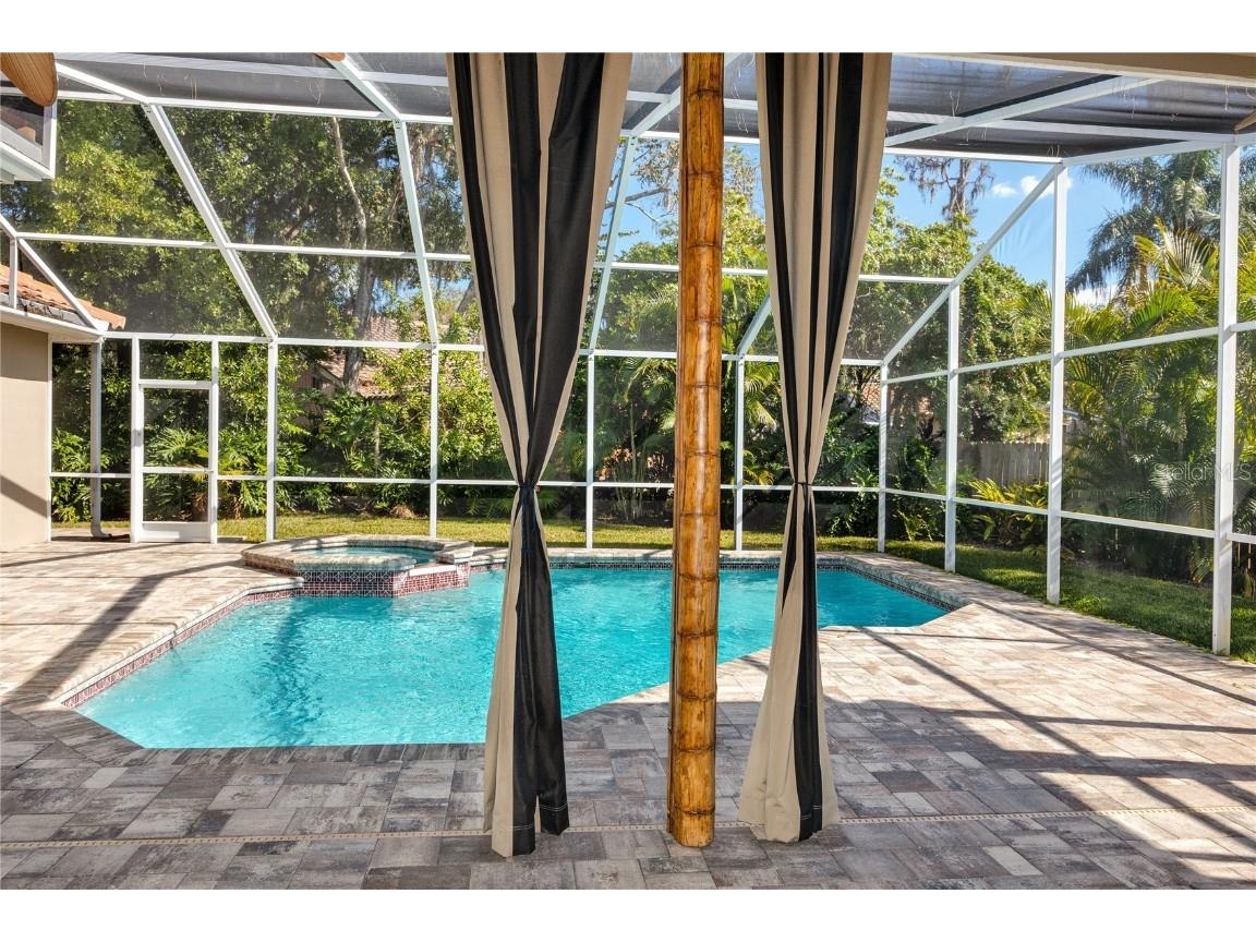 1471 Briargrove Way Oldsmar FL 34677 TB8428829 image65