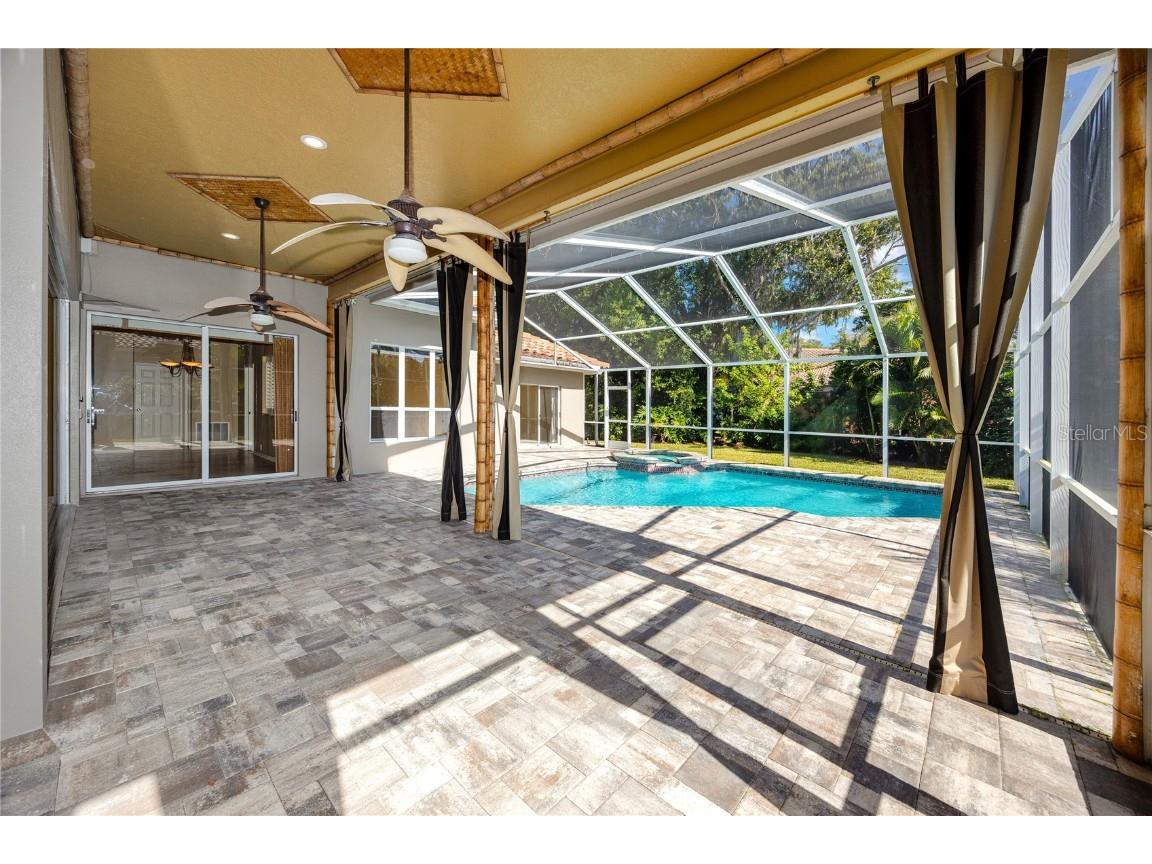 1471 Briargrove Way Oldsmar FL 34677 TB8428829 image66