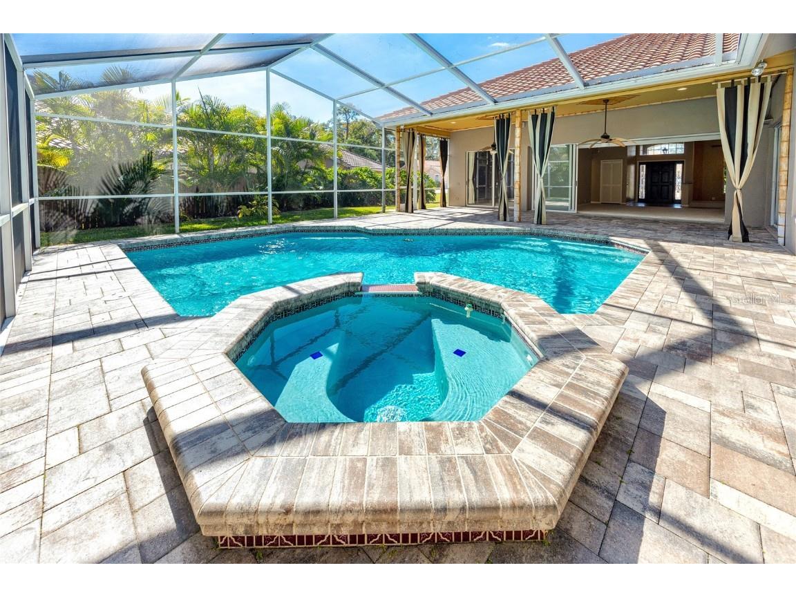 1471 Briargrove Way Oldsmar FL 34677 TB8428829 image70