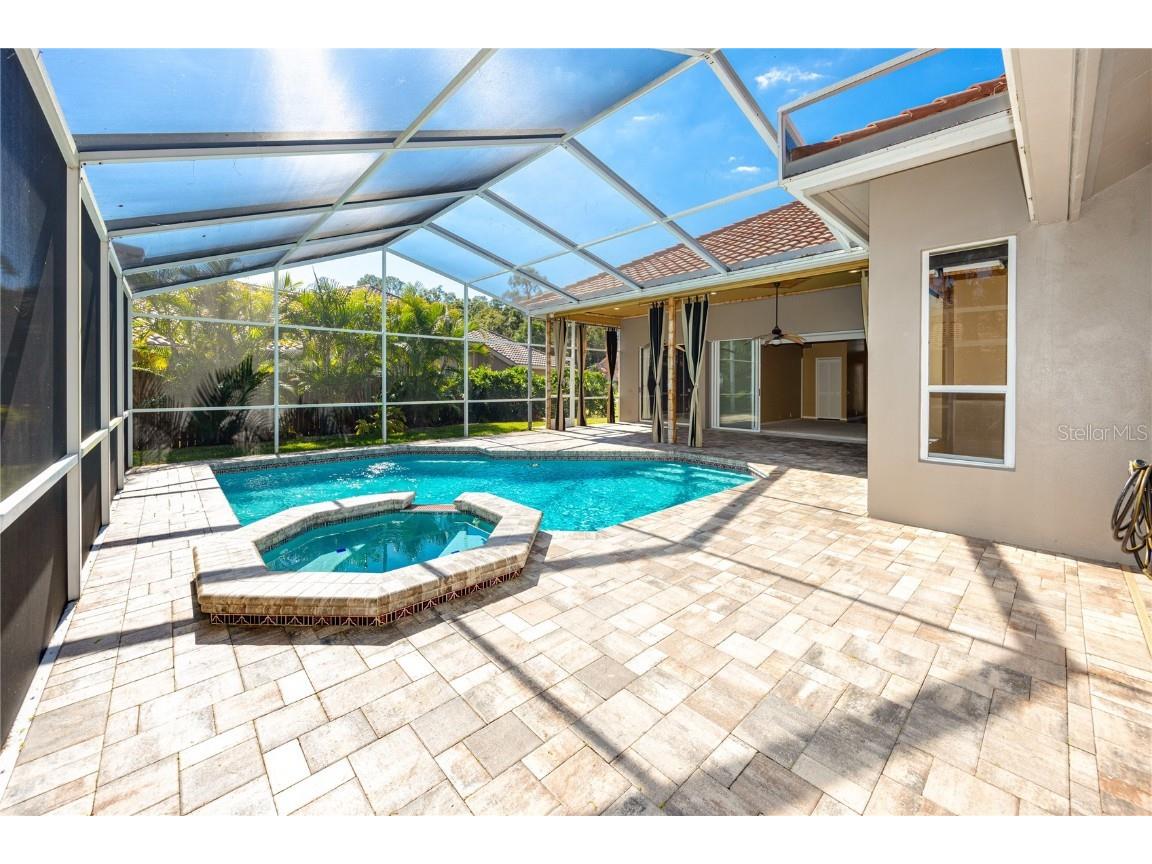 1471 Briargrove Way Oldsmar FL 34677 TB8428829 image71