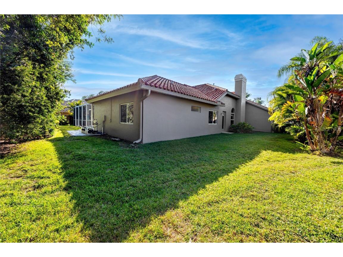 1471 Briargrove Way Oldsmar FL 34677 TB8428829 image73