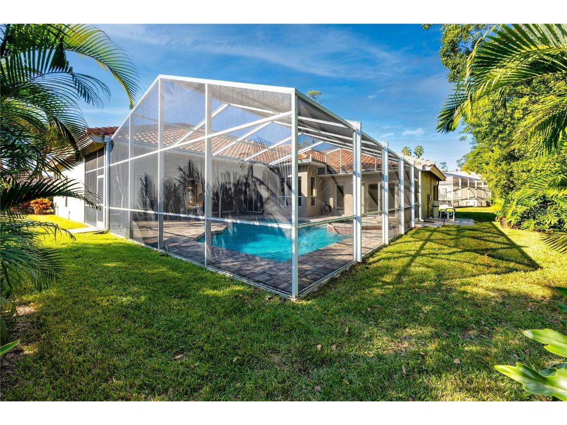 1471 Briargrove Way Oldsmar FL 34677 TB8428829 image74