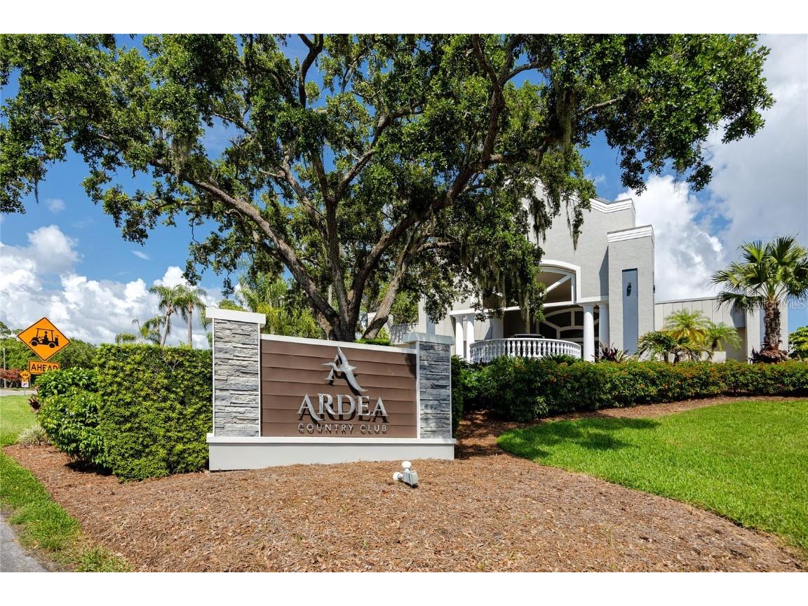 1471 Briargrove Way Oldsmar FL 34677 TB8428829 image86