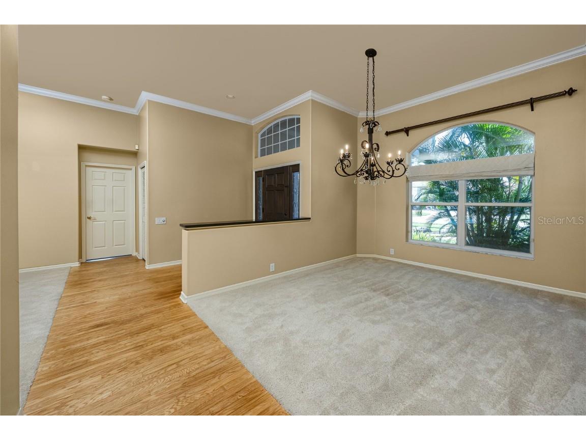 1471 Briargrove Way Oldsmar FL 34677 TB8428829 image9