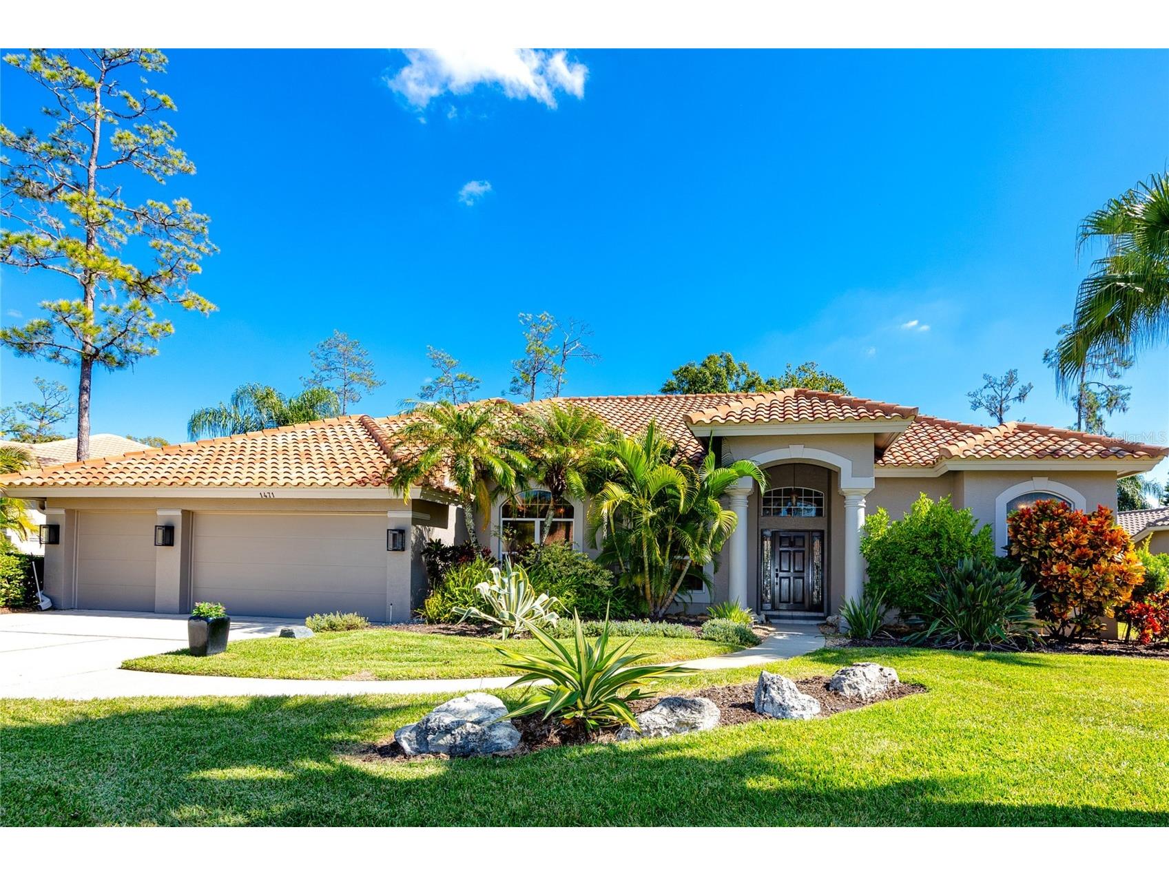 1471 Briargrove Way Oldsmar FL 34677 TB8488174 image1