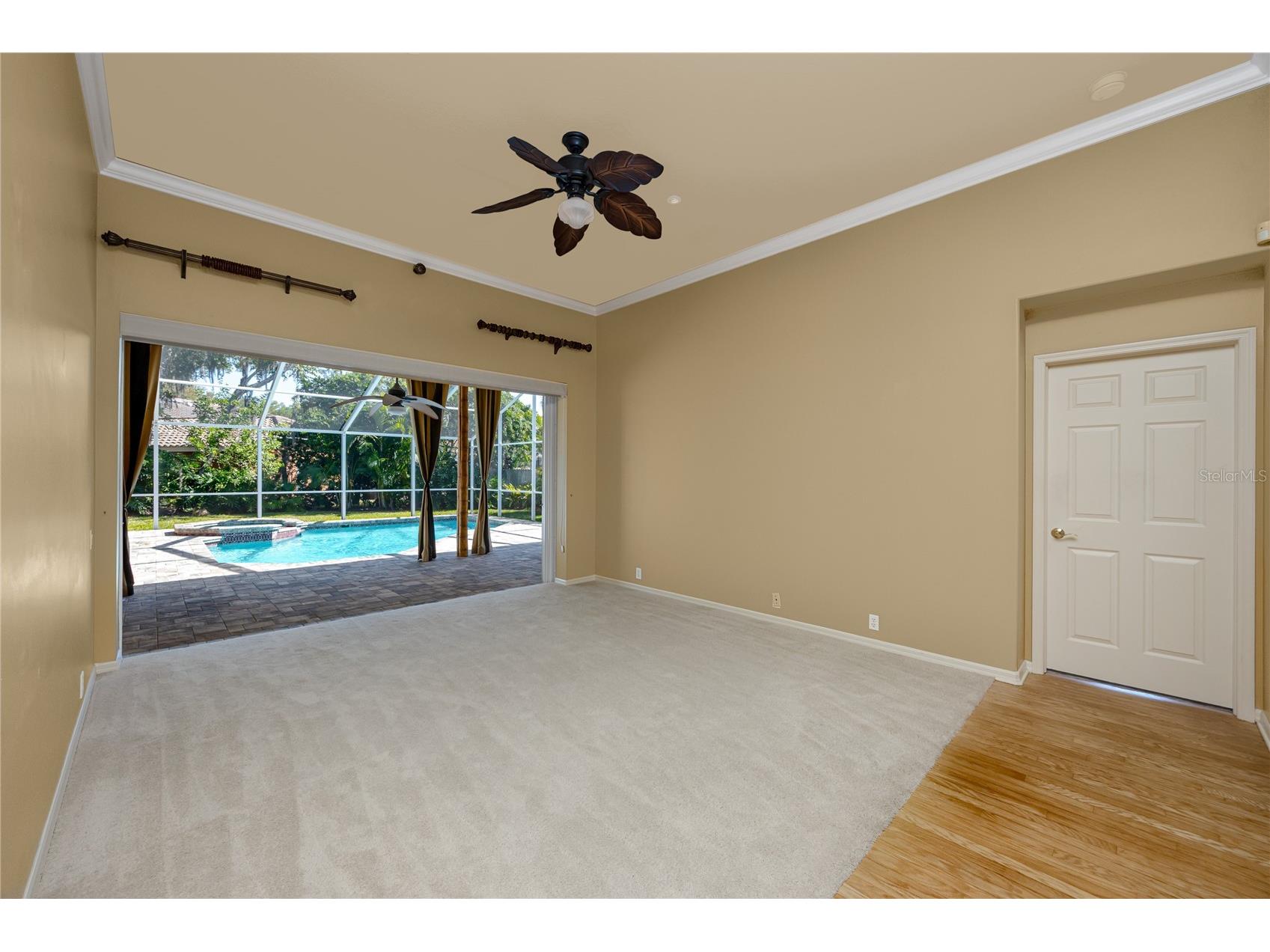 1471 Briargrove Way Oldsmar FL 34677 TB8488174 image10